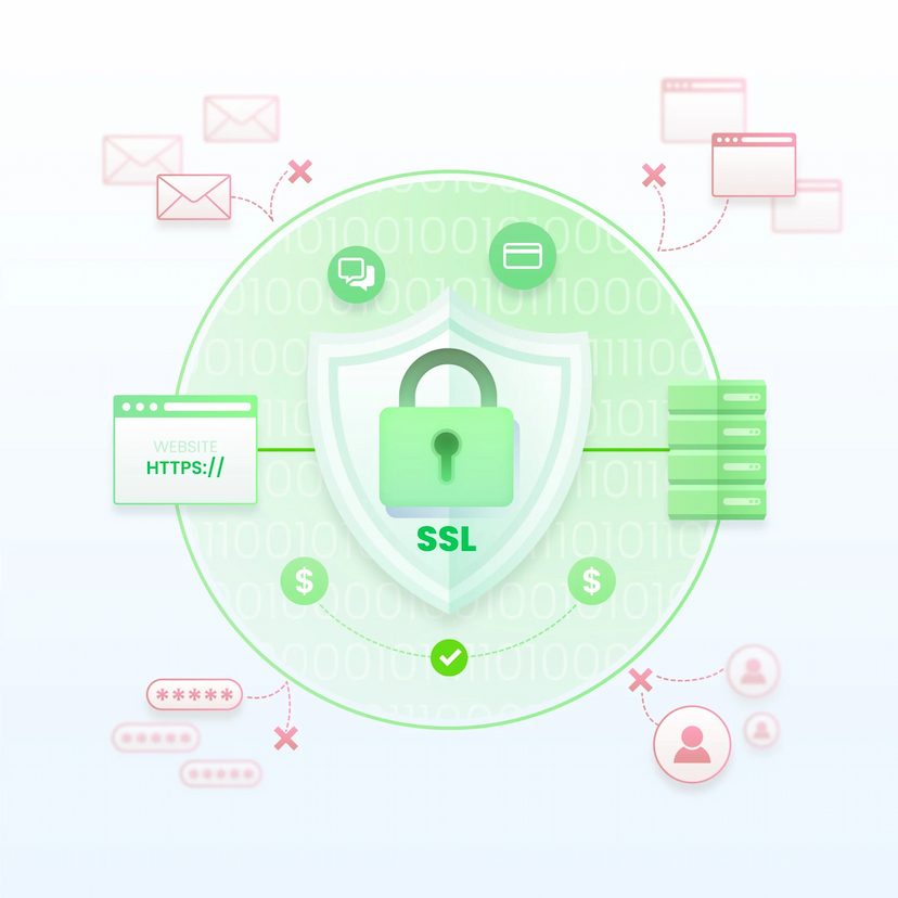 Exigen empresarias de Chihuahua seguridad digital