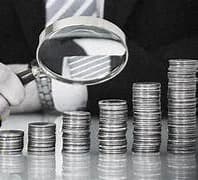 Chihuahua destina 7,342 mdp a presupuesto 2026