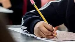 Inician preinscripciones escolares en Chihuahua