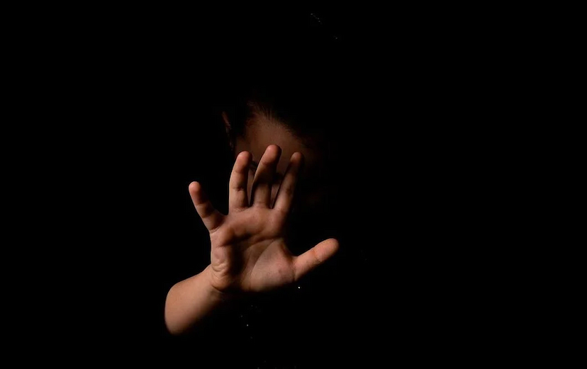 Endurecen penas por delitos sexuales en Chihuahua